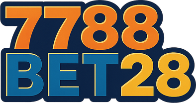 7788bet28